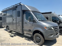 New 2027 Winnebago Ekko 23B available in Medford, Oregon