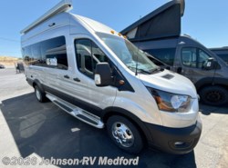 New 2027 Pleasure-Way Ontour 2.2 AWD available in Medford, Oregon