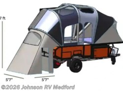 Used 2026 OPUS OP2 OP2 available in Medford, Oregon