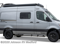 Used 2022 Winnebago Revel 44E available in Medford, Oregon