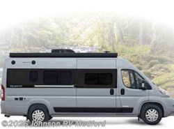 Used 2020 Winnebago Travato 59G available in Medford, Oregon