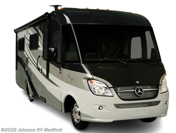 Used 2014 Itasca Reyo 25P available in Medford, Oregon