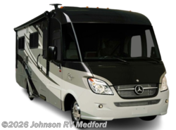 Used 2014 Itasca Reyo 25P available in Medford, Oregon