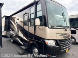 Used 2017 Newmar BAYSTAR SPORT 2702 available in Medford, Oregon