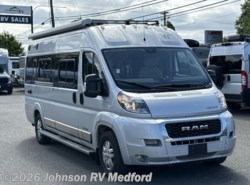 Used 2019 Winnebago Travato 59K available in Medford, Oregon