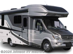 Used 2019 Jayco Melbourne 24LP available in Medford, Oregon
