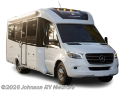 New 2027 Leisure Travel Unity 24TB available in Medford, Oregon