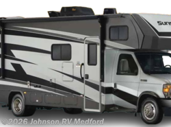 Used 2023 Forest River Sunseeker Classic 3010DS available in Medford, Oregon