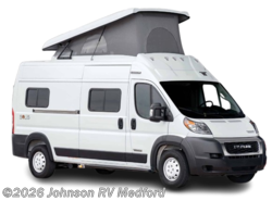 Used 2021 Winnebago Solis 59P available in Medford, Oregon
