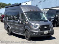 New 2027 Coachmen Beyond 22C AWD available in Medford, Oregon
