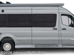 Used 2020 Winnebago Era 70X available in Medford, Oregon