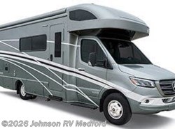 New 2025 Winnebago Navion 24D available in Medford, Oregon