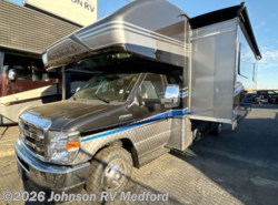 New 2027 Entegra Coach Esteem 24B available in Medford, Oregon