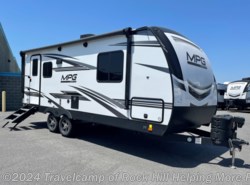 New 2022 Cruiser RV MPG 2100RB available in Rock Hill, South Carolina