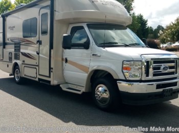 Used 2022 Gulf Stream BT Cruiser 5240 available in Rock Hill, South Carolina