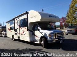  Used 2016 Ford  REDHAWK 31XL available in Rock Hill, South Carolina