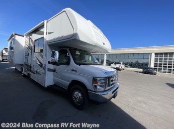 Used 2012 Fleetwood Tioga Ranger 31N available in Columbia City, Indiana