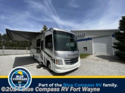 New 2024 Jayco Alante 29F available in Columbia City, Indiana