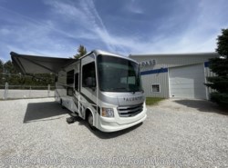 New 2024 Jayco Alante 29F available in Columbia City, Indiana