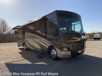 New 2024 Jayco Alante 29S available in Columbia City, Indiana