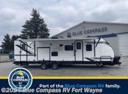 Used 2021 Coachmen Spirit Ultra Lite 2963bh Spirit available in Columbia City, Indiana
