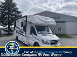 Used 2016 Jayco Melbourne 24K available in Columbia City, Indiana