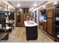 Used 2020 Jayco Eagle HT 280RSOK available in Columbia City, Indiana