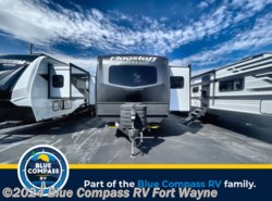 New 2024 Forest River Flagstaff Super Lite 29BHS available in Columbia City, Indiana