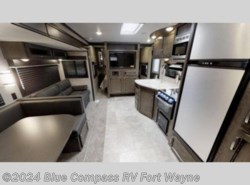 Used 2024 Jayco Jay Flight 324BDS available in Columbia City, Indiana