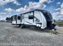 Used 2022 Grand Design Reflection 315RLTS available in Columbia City, Indiana