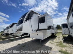 New 2025 Jayco Eagle 317RLOK available in Columbia City, Indiana