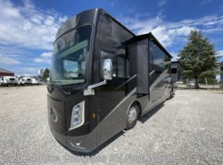 Used 2021 Thor Motor Coach Venetian B42 available in Columbia City, Indiana