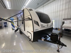 New 2025 Venture RV Sonic Lite SL169VMK available in Columbia City, Indiana