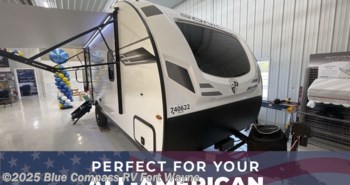 New & Used Venture RV Sonic Lite Travel Trailer RVs for Sale New & Used Venture RV Sonic Lite Travel Trailer RVs for Sale