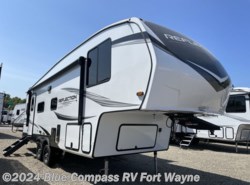 New 2024 Grand Design Reflection 150 Series 260RD available in Columbia City, Indiana