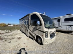 Used 2017 Thor Motor Coach Vegas 25.4 available in Columbia City, Indiana