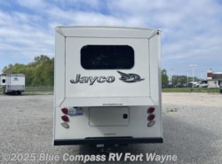 Used 2016 Jayco Melbourne 24K available in Columbia City, Indiana
