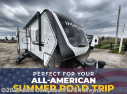 New 2025 Grand Design Imagine 2670MK available in Columbia City, Indiana