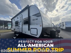New 2025 Jayco Jay Flight SLX 225MLS available in Columbia City, Indiana