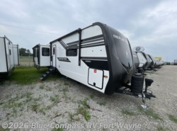 New 2026 Grand Design Reflection 345RLTS available in Columbia City, Indiana