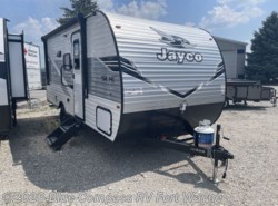 New 2026 Jayco Jay Flight SLX 175BH available in Columbia City, Indiana
