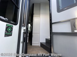 New 2026 Grand Design Influence 3904BH available in Columbia City, Indiana