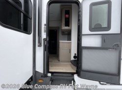 New 2026 Grand Design Reflection 303RLS available in Columbia City, Indiana