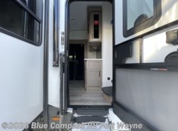 New 2026 Grand Design Reflection 311BHS available in Columbia City, Indiana