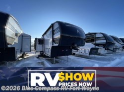 New 2026 Grand Design Reflection 311BHS available in Columbia City, Indiana