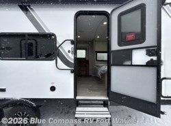 New 2026 Grand Design Imagine XLS 22MLE available in Columbia City, Indiana