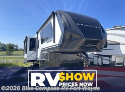 Used 2025 Brinkley RV Model G 3250 available in Columbia City, Indiana