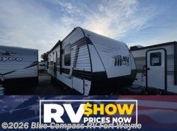 New 2026 Grand Design Momentum MAV 27MAV available in Columbia City, Indiana