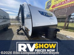 Used 2023 Forest River Salem Cruise Lite 263BHXL available in Columbia City, Indiana