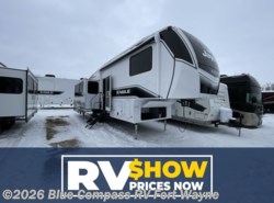 New 2026 Jayco Eagle HT 29RLC available in Columbia City, Indiana